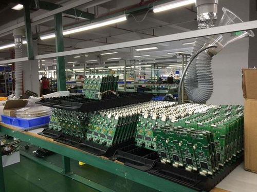 日本相機(jī)產(chǎn)品缺貨下架,臺積電為索尼建廠造芯,獲327億建廠補(bǔ)貼