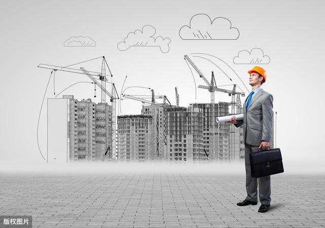 建議全過(guò)程工程咨詢服務(wù)技術(shù)標(biāo)準(zhǔn)增加&ldquo;工程法律和合同專項(xiàng)咨詢&rdquo;