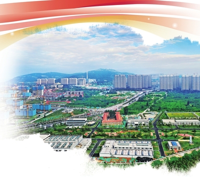 濟南水務集團持續(xù)推進&ldquo;黨建+業(yè)務&rdquo;融合發(fā)展-- 走出特色黨建之路 深化智慧水務建設