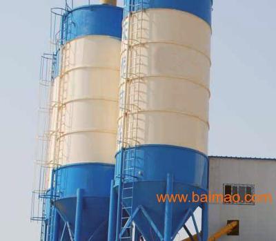 河北全面完成2013年保障房建設任務促進攪拌站發(fā)展,河北全面完成2013年保障房建設任務促進攪拌站發(fā)展生產(chǎn)廠家,河北全面完成2013年保障房建設任務促進攪拌站發(fā)展價格 - 百貿(mào)網(wǎng)