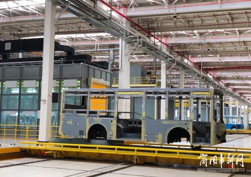 原創(chuàng) 助推成渝地區(qū)綠色發(fā)展,遠(yuǎn)程汽車要用實(shí)力說話