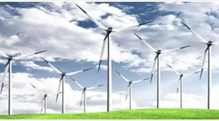 農(nóng)業(yè)部辦公廳關于申報2017年度全國農(nóng)業(yè)農(nóng)村信息化示范基地和公布2013年度示范基地考核評估結果的通知