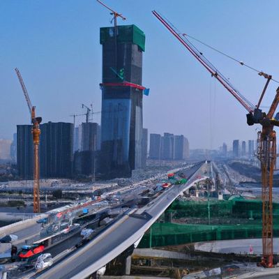 合浦網(wǎng)站建設哪家好