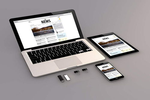 艾司博訊 想要做好拼多多網(wǎng)店需要關注哪些方面