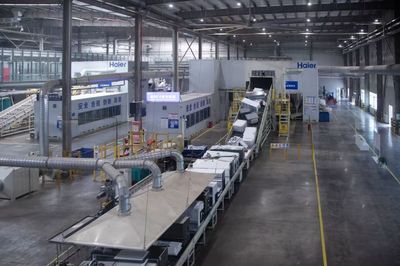 打造各領(lǐng)域&ldquo;無廢細(xì)胞&rdquo;899個(gè),青島開展&ldquo;無廢城市&rdquo;建設(shè)成效專題調(diào)研活動