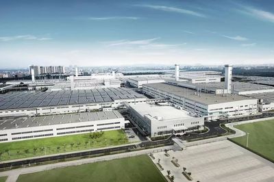 以夢想擁抱未來,用溫度回應(yīng)社會期待 &mdash;&mdash;2018年廣汽本田企業(yè)社會責(zé)任工作盤點(diǎn)