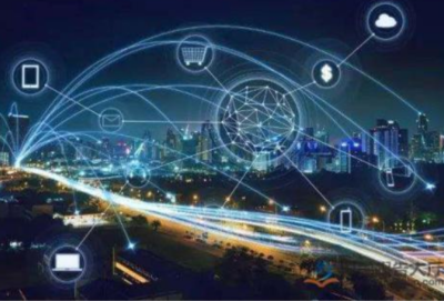 雪亮工程建設(shè)如火如荼,智能安防建設(shè)發(fā)展迅速