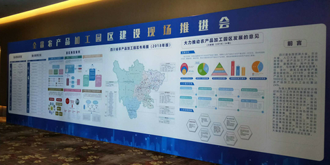 南溪經(jīng)濟(jì)開(kāi)發(fā)區(qū) 創(chuàng)新發(fā)展模式 引領(lǐng)區(qū)域經(jīng)濟(jì)騰飛