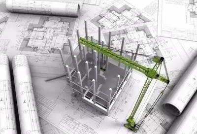 裝配式建筑迎來(lái)歷史性機(jī)遇，城鄉(xiāng)建設(shè)綠色發(fā)展步入快車道