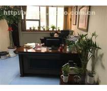 票務代理服務 產品庫中的專業解決方案