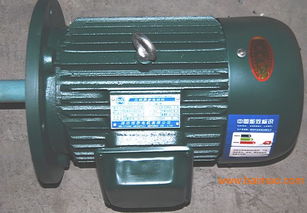三相異步電動機 高效動力核心與行業批發指南