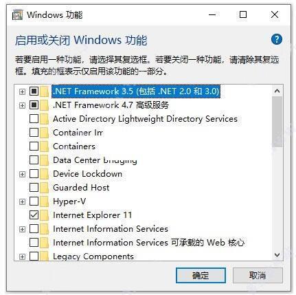 SolidWorks 三維計(jì)算機(jī)輔助設(shè)計(jì)軟件的核心功能與獲取指南