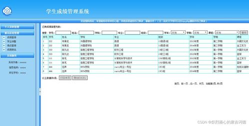 MySQL數(shù)據(jù)庫筆記 計(jì)算機(jī)軟件設(shè)計(jì)中的關(guān)鍵角色